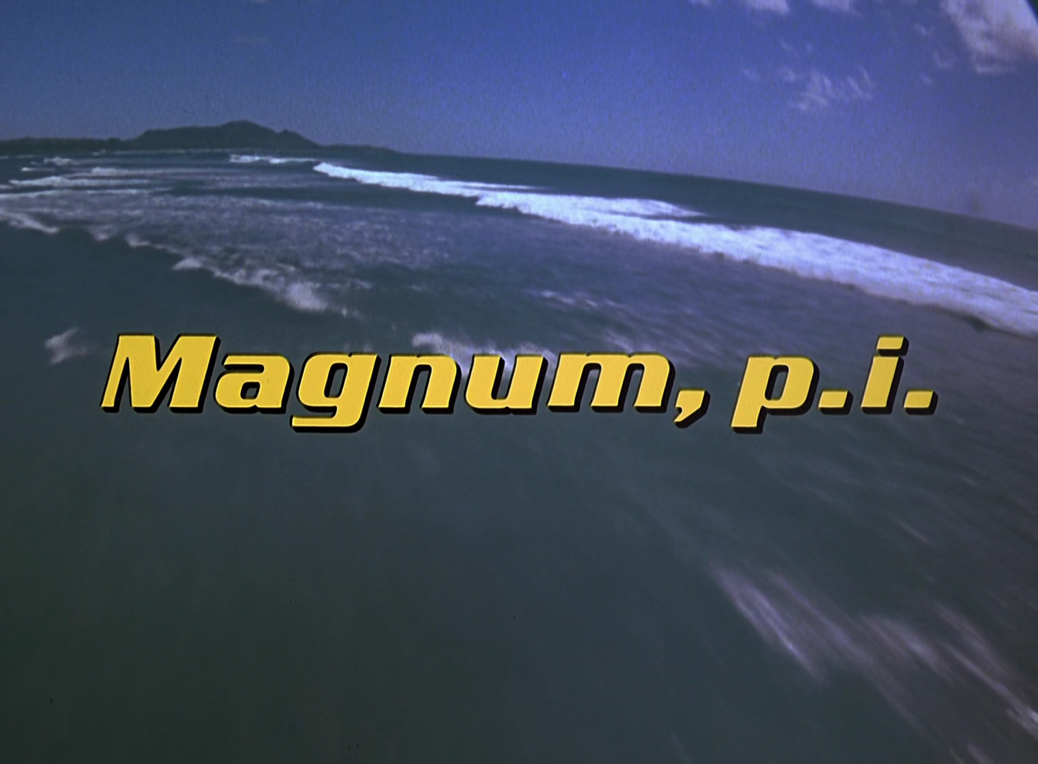 Charmed-Online-dot-nl_MagnumPI4x080036.jpg Charmed-Online-dot-nl_MagnumPI4x080036.jpg