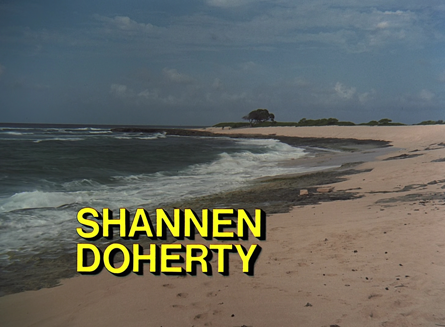 Charmed-Online-dot-nl_MagnumPI4x080105.jpg Charmed-Online-dot-nl_MagnumPI4x080105.jpg