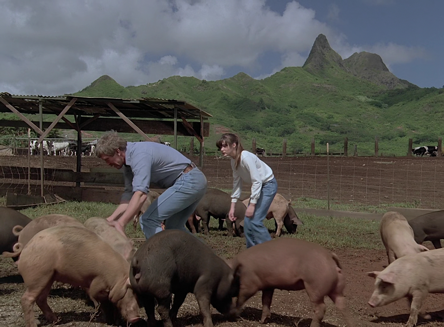 Charmed-Online-dot-nl_MagnumPI4x080277.jpg Charmed-Online-dot-nl_MagnumPI4x080277.jpg