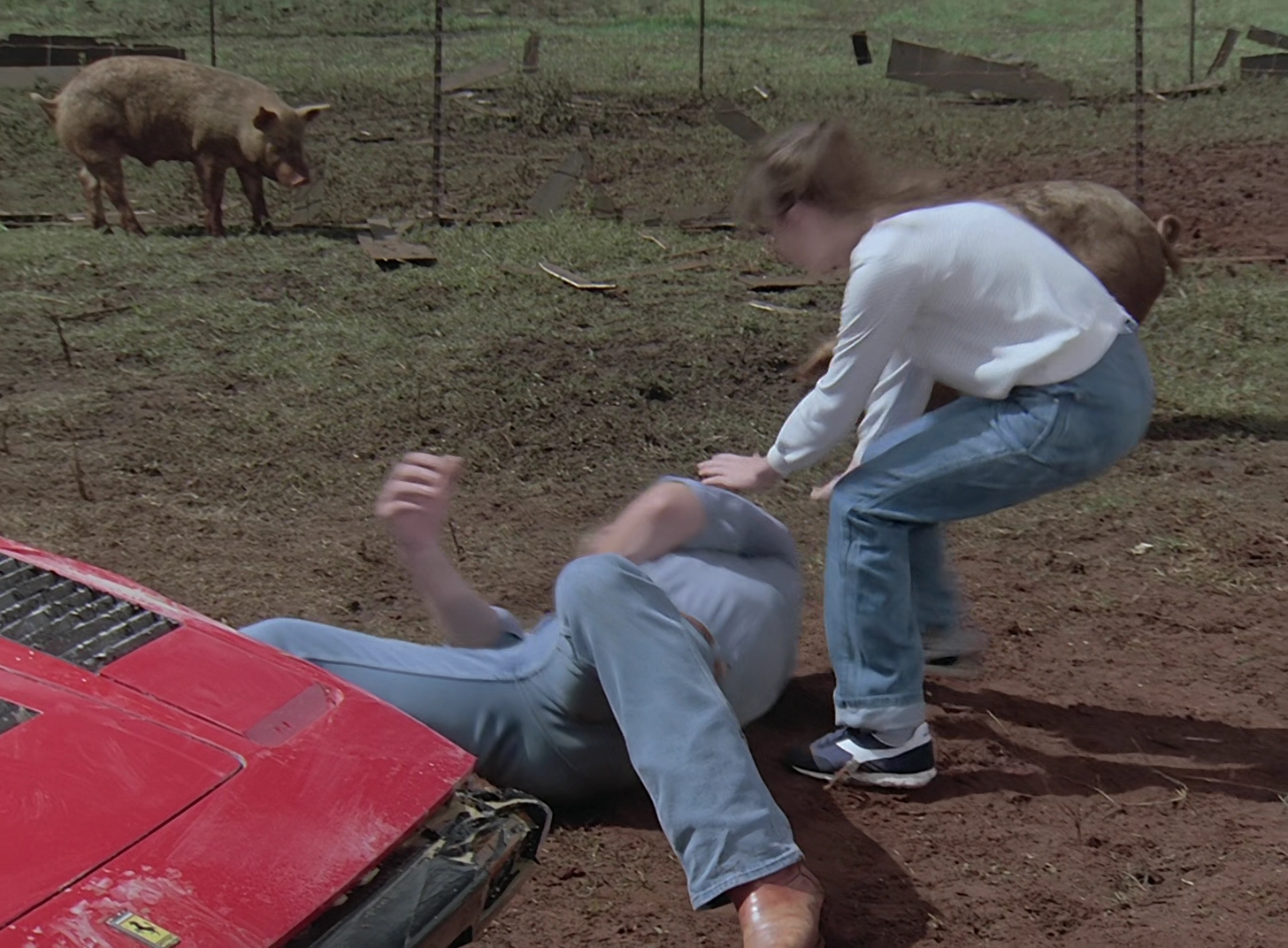 Charmed-Online-dot-nl_MagnumPI4x080283.jpg Charmed-Online-dot-nl_MagnumPI4x080283.jpg