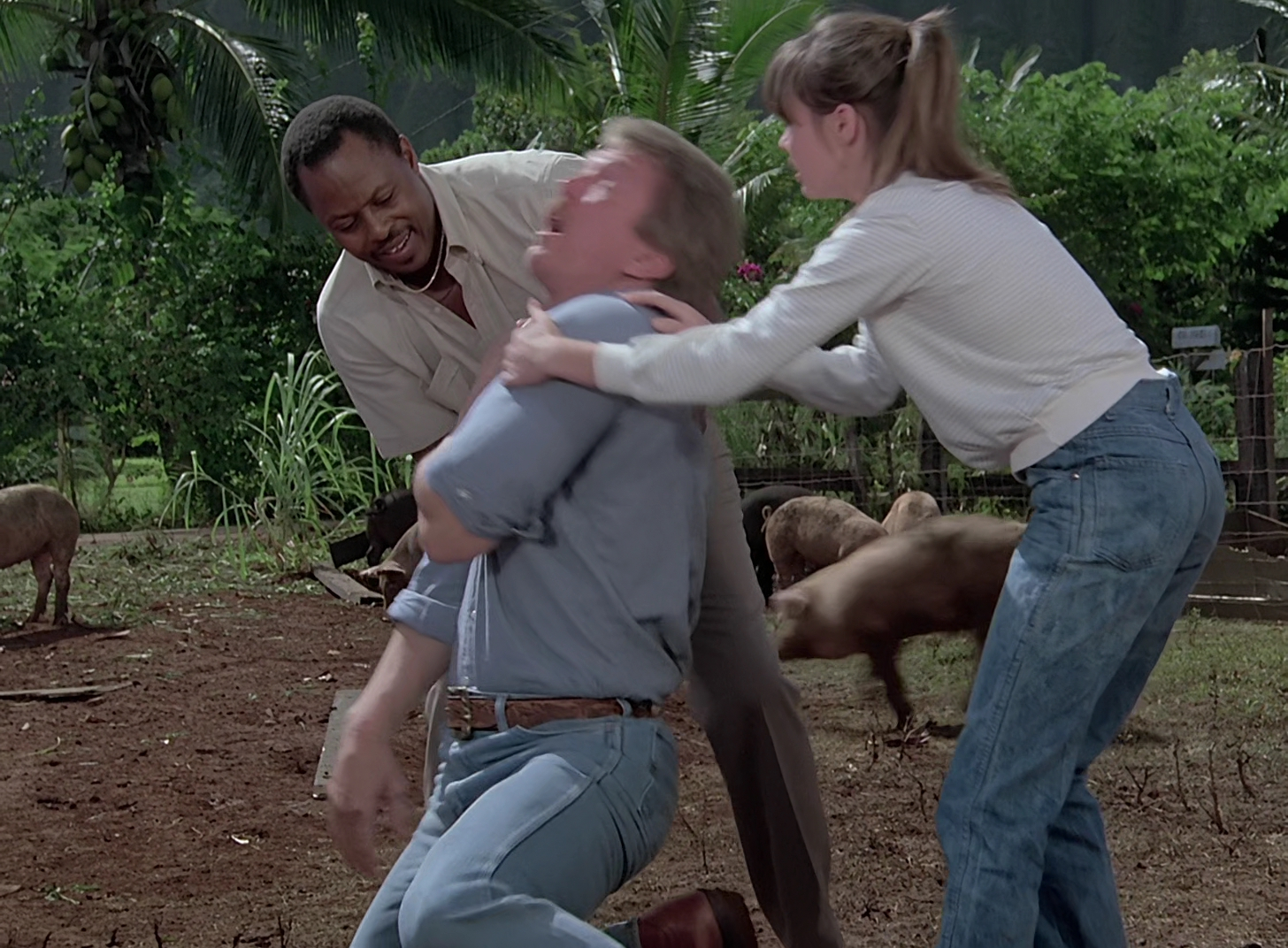 Charmed-Online-dot-nl_MagnumPI4x080287.jpg Charmed-Online-dot-nl_MagnumPI4x080287.jpg