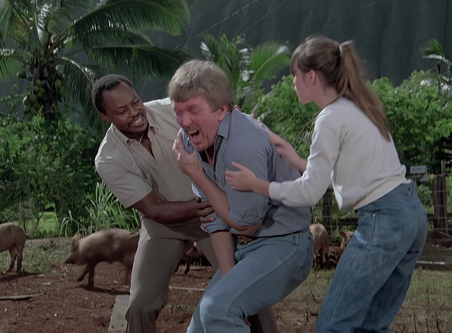 Charmed-Online-dot-nl_MagnumPI4x080288.jpg Charmed-Online-dot-nl_MagnumPI4x080288.jpg