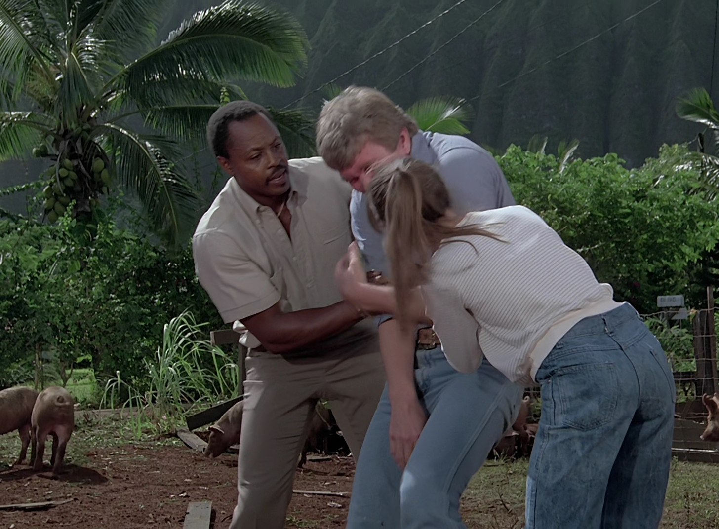 Charmed-Online-dot-nl_MagnumPI4x080289.jpg Charmed-Online-dot-nl_MagnumPI4x080289.jpg