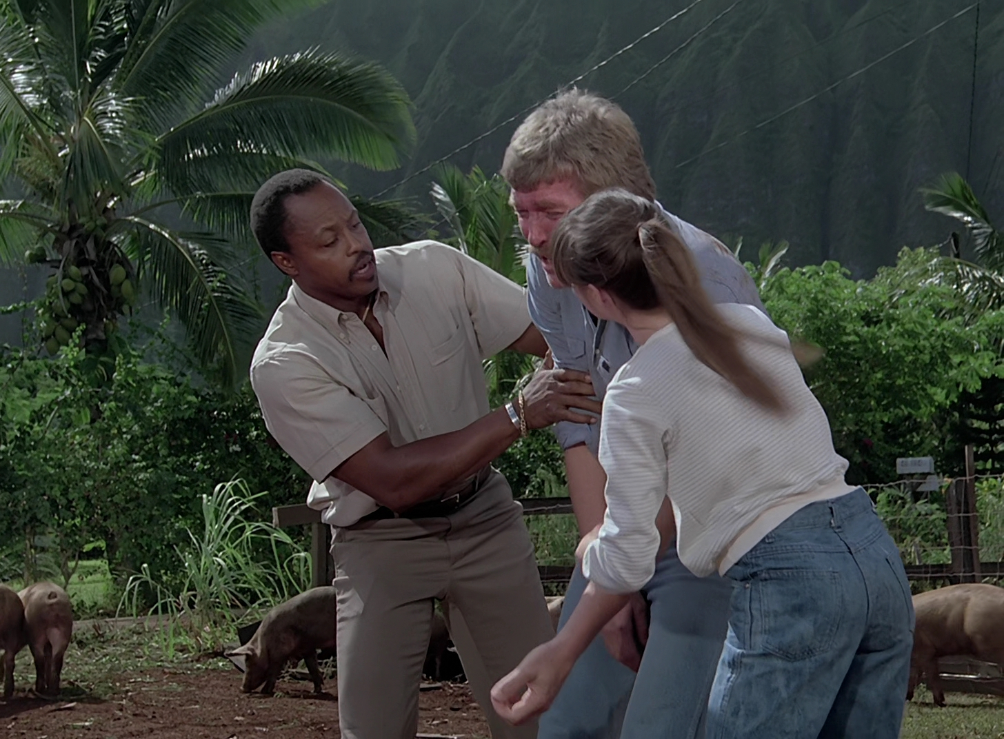 Charmed-Online-dot-nl_MagnumPI4x080290.jpg Charmed-Online-dot-nl_MagnumPI4x080290.jpg