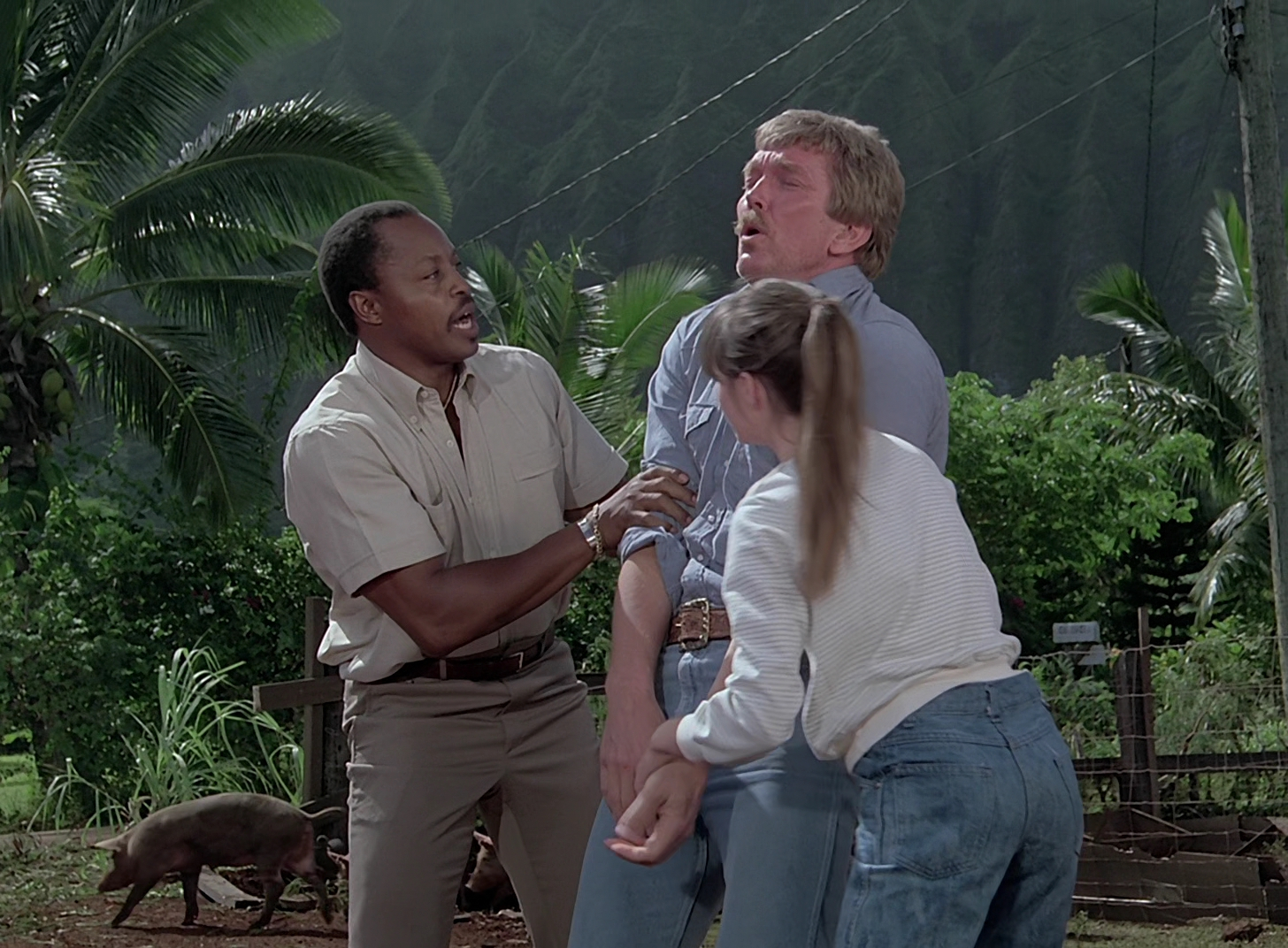 Charmed-Online-dot-nl_MagnumPI4x080291.jpg Charmed-Online-dot-nl_MagnumPI4x080291.jpg