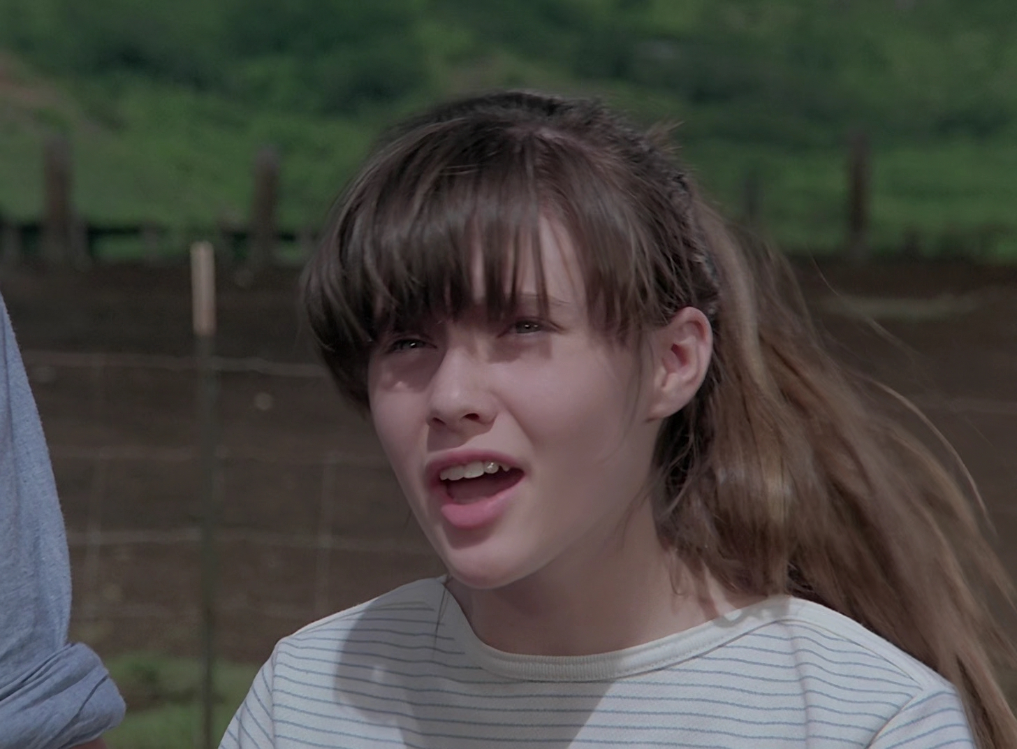 Charmed-Online-dot-nl_MagnumPI4x080298.jpg Charmed-Online-dot-nl_MagnumPI4x080298.jpg