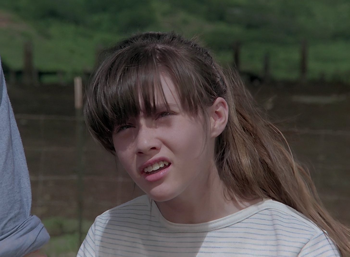 Charmed-Online-dot-nl_MagnumPI4x080299.jpg Charmed-Online-dot-nl_MagnumPI4x080299.jpg