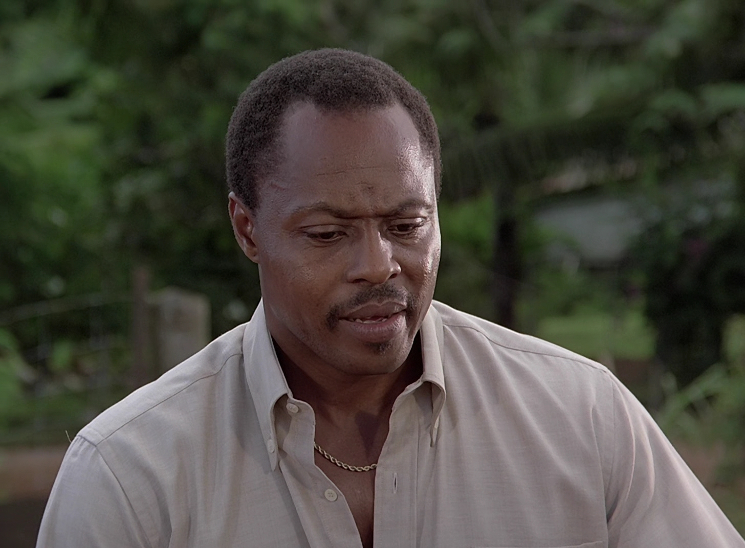 Charmed-Online-dot-nl_MagnumPI4x080300.jpg Charmed-Online-dot-nl_MagnumPI4x080300.jpg