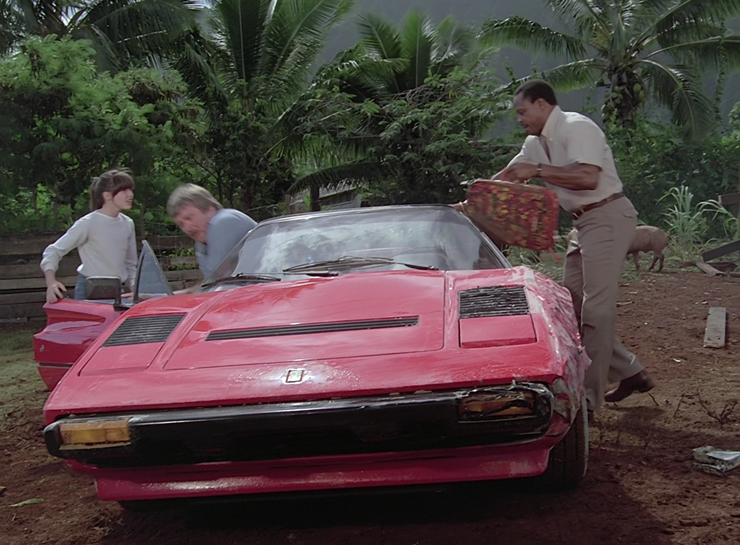 Charmed-Online-dot-nl_MagnumPI4x080311.jpg Charmed-Online-dot-nl_MagnumPI4x080311.jpg