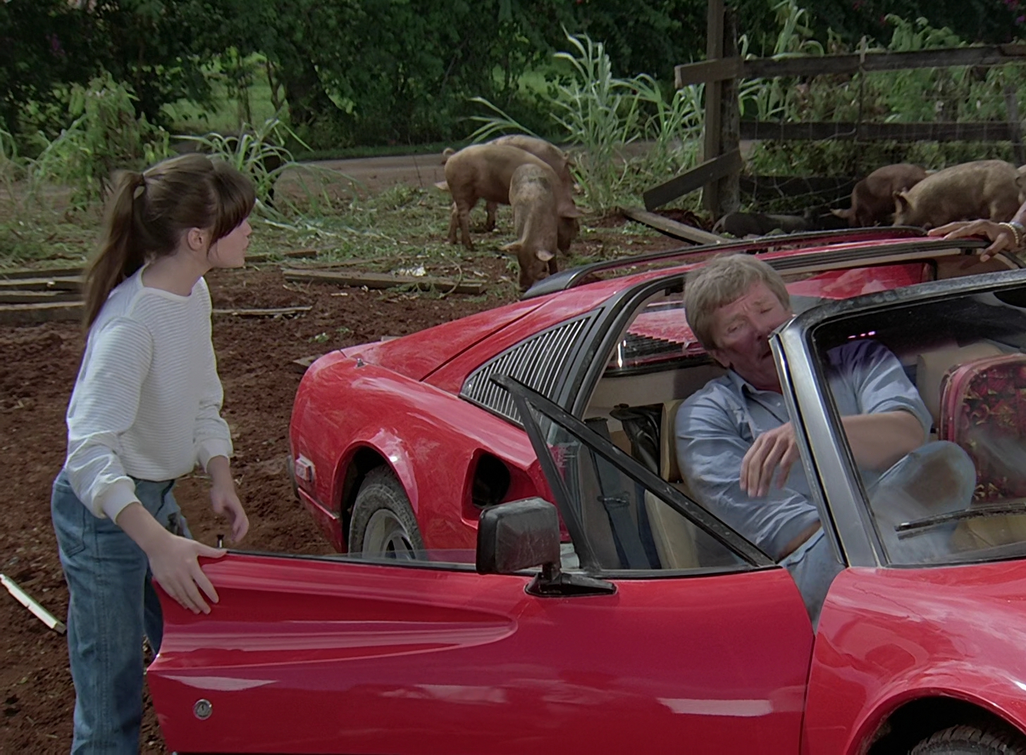 Charmed-Online-dot-nl_MagnumPI4x080312.jpg Charmed-Online-dot-nl_MagnumPI4x080312.jpg