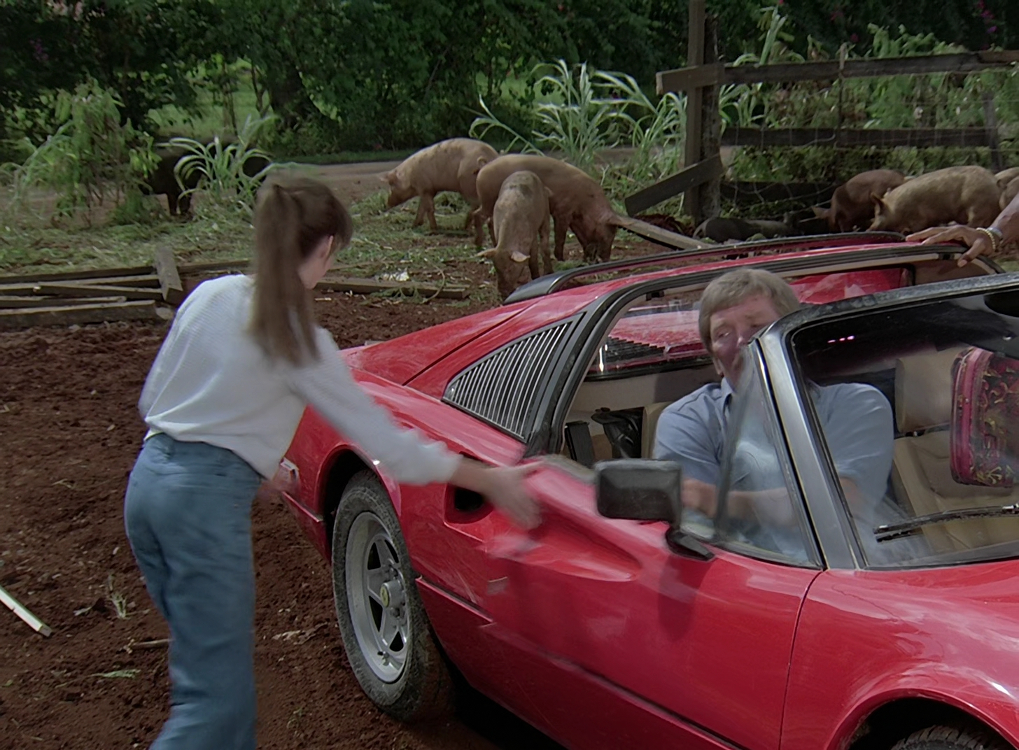 Charmed-Online-dot-nl_MagnumPI4x080313.jpg Charmed-Online-dot-nl_MagnumPI4x080313.jpg