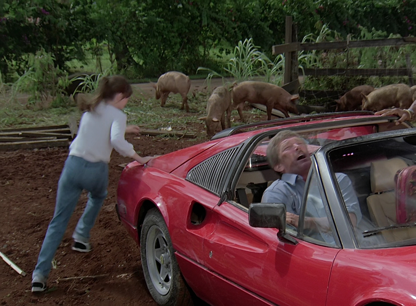 Charmed-Online-dot-nl_MagnumPI4x080314.jpg Charmed-Online-dot-nl_MagnumPI4x080314.jpg