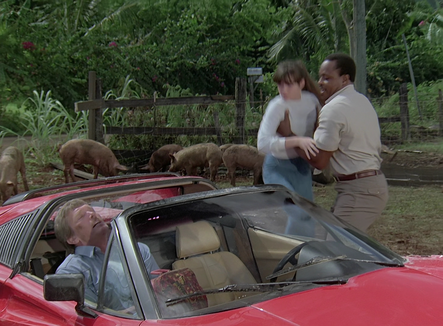 Charmed-Online-dot-nl_MagnumPI4x080317.jpg Charmed-Online-dot-nl_MagnumPI4x080317.jpg