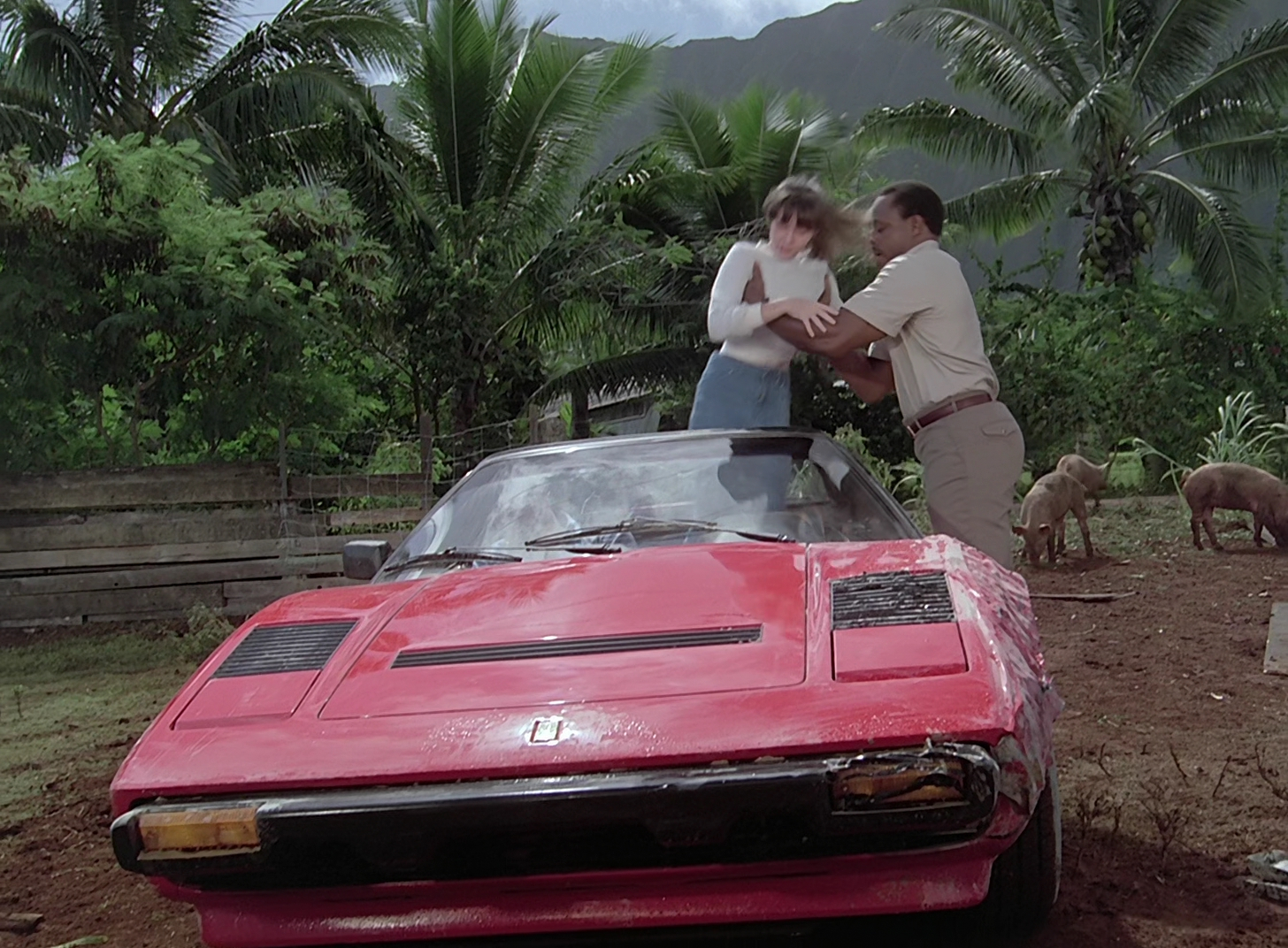 Charmed-Online-dot-nl_MagnumPI4x080318.jpg Charmed-Online-dot-nl_MagnumPI4x080318.jpg