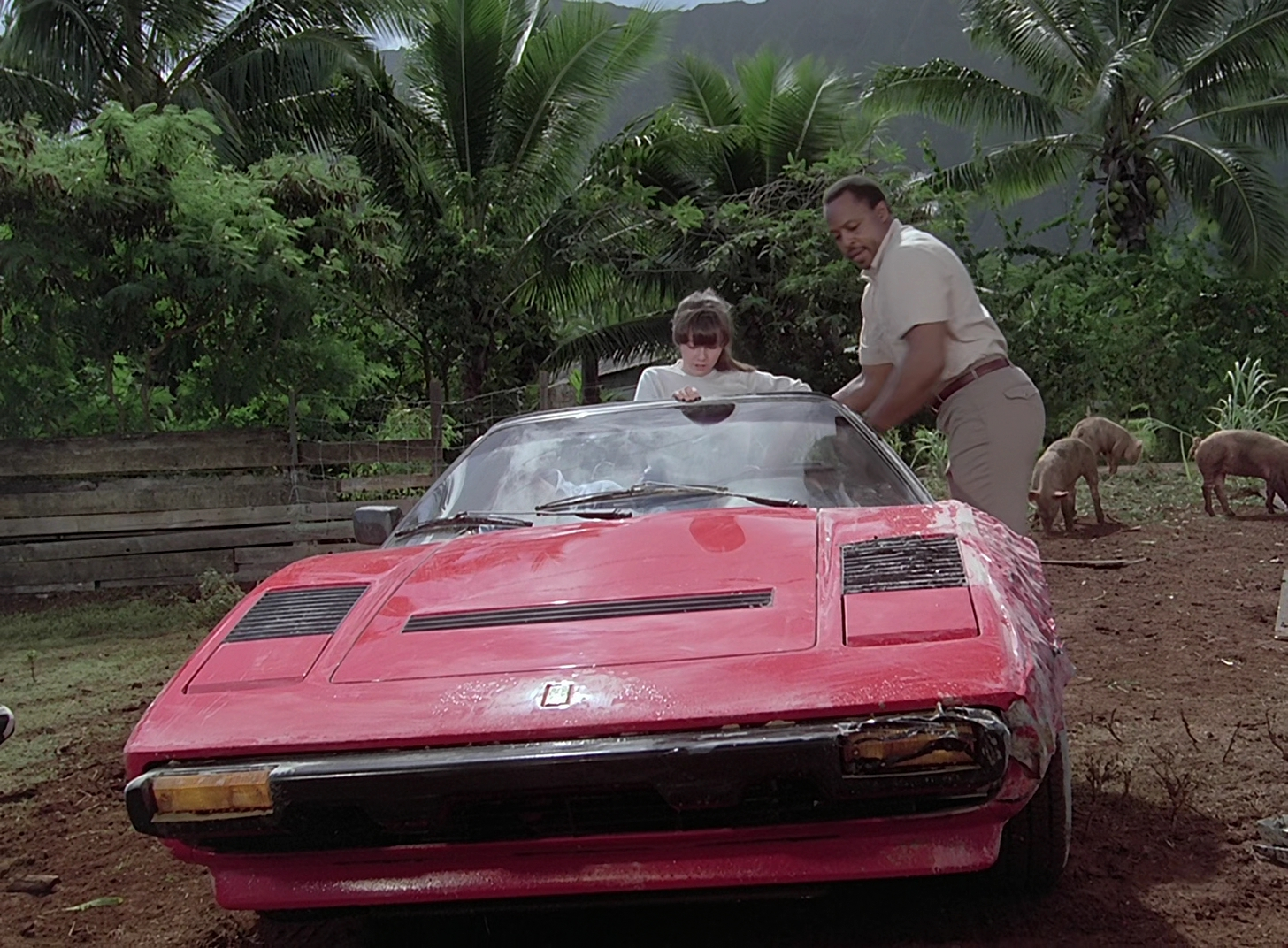 Charmed-Online-dot-nl_MagnumPI4x080319.jpg Charmed-Online-dot-nl_MagnumPI4x080319.jpg