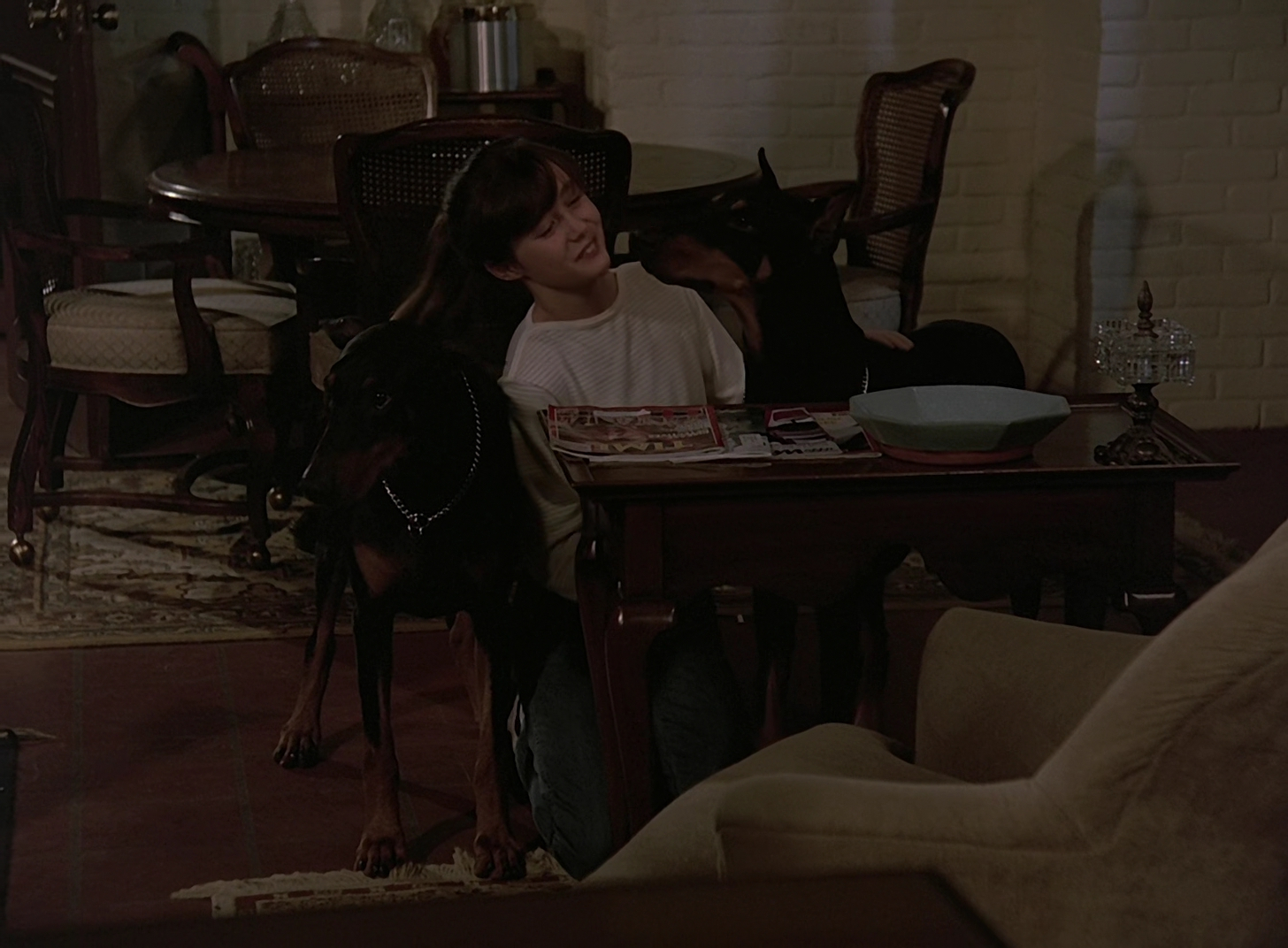 Charmed-Online-dot-nl_MagnumPI4x080419.jpg Charmed-Online-dot-nl_MagnumPI4x080419.jpg