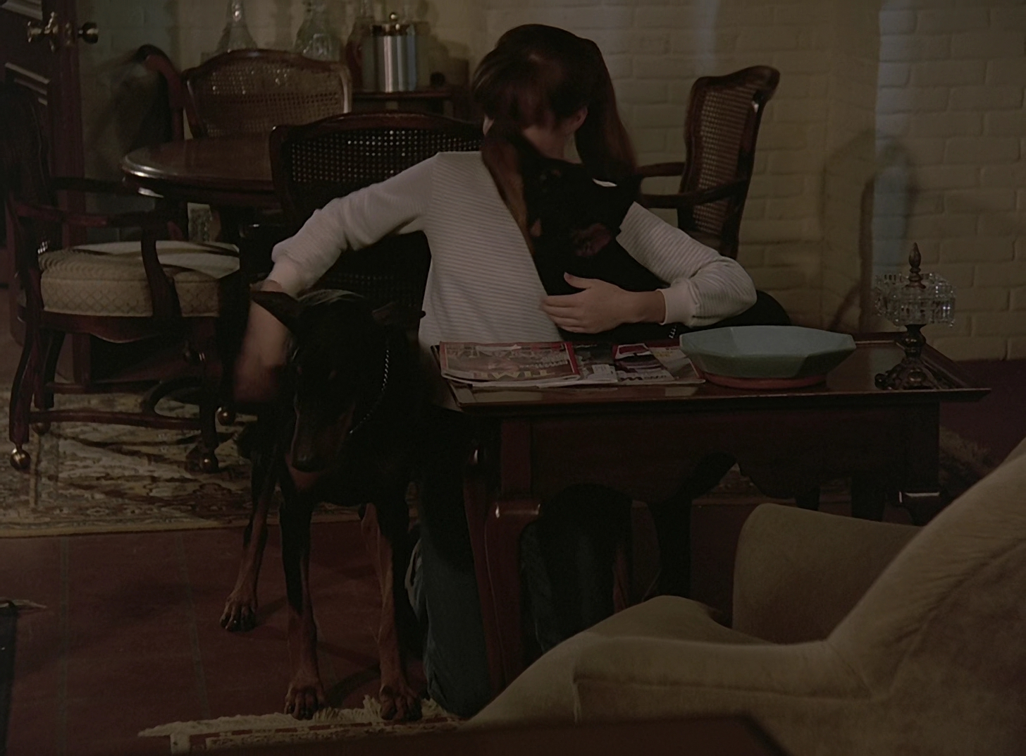 Charmed-Online-dot-nl_MagnumPI4x080435.jpg Charmed-Online-dot-nl_MagnumPI4x080435.jpg