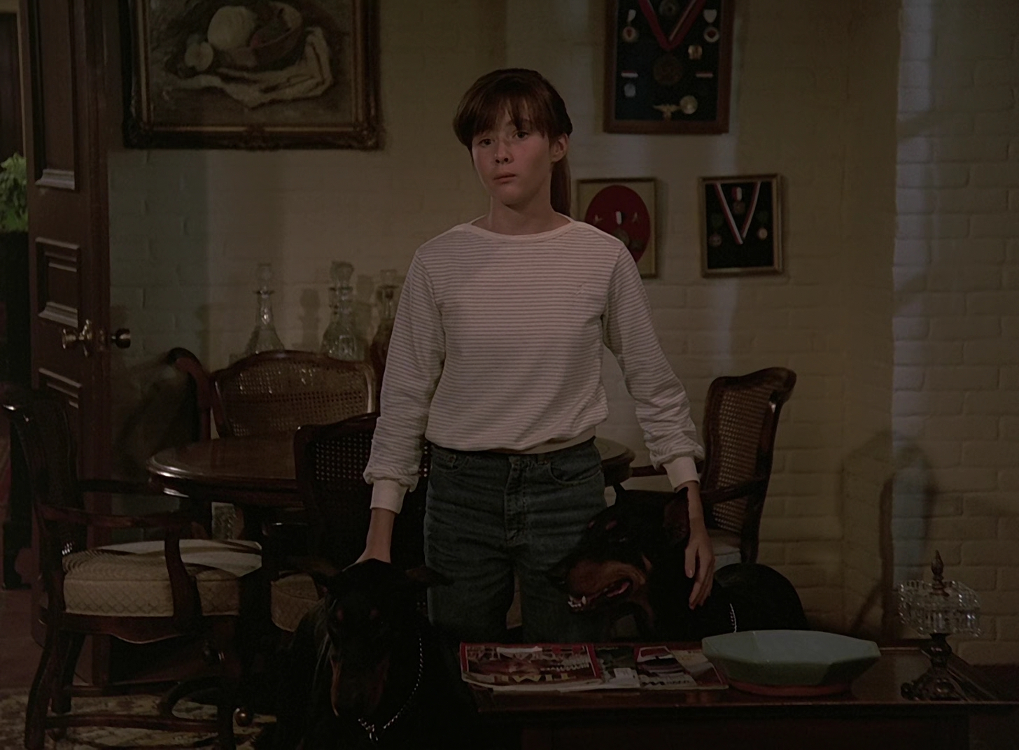 Charmed-Online-dot-nl_MagnumPI4x080445.jpg Charmed-Online-dot-nl_MagnumPI4x080445.jpg