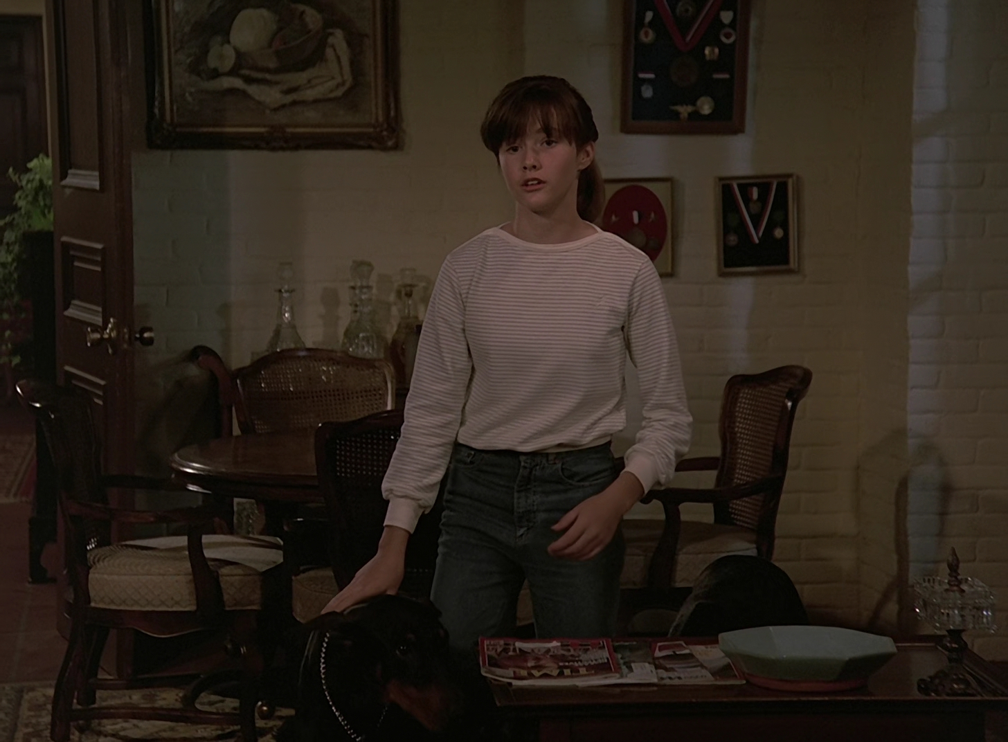 Charmed-Online-dot-nl_MagnumPI4x080464.jpg Charmed-Online-dot-nl_MagnumPI4x080464.jpg