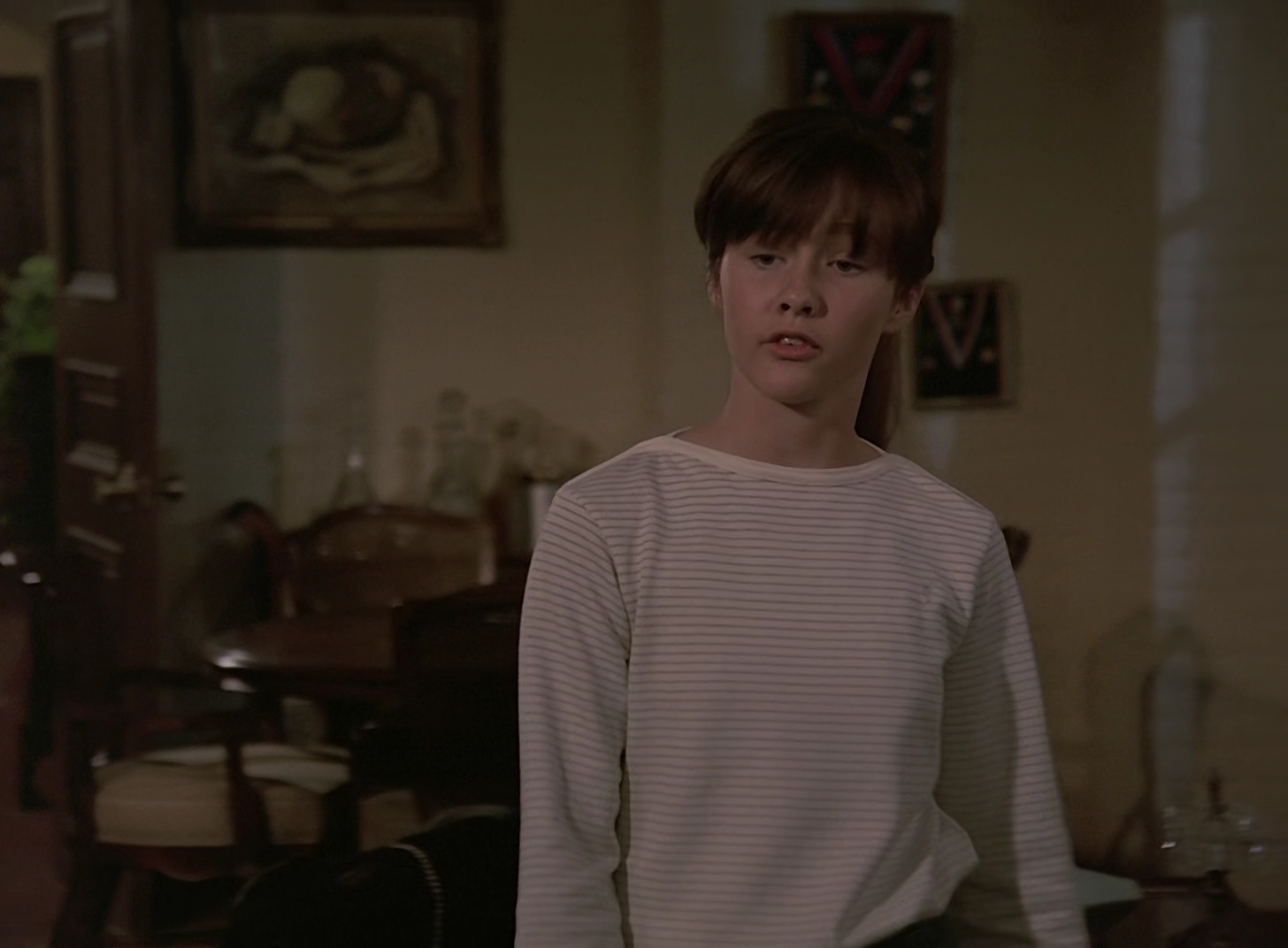 Charmed-Online-dot-nl_MagnumPI4x080467.jpg Charmed-Online-dot-nl_MagnumPI4x080467.jpg