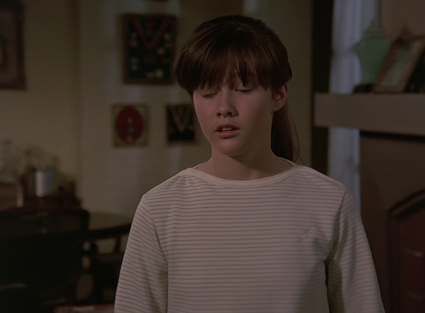 Charmed-Online-dot-nl_MagnumPI4x080468.jpg Charmed-Online-dot-nl_MagnumPI4x080468.jpg