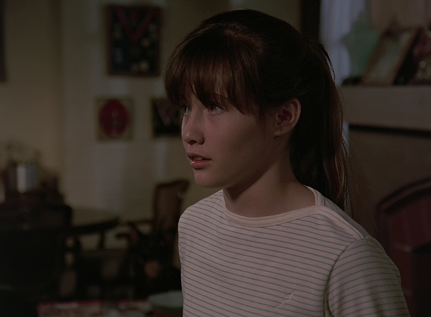 Charmed-Online-dot-nl_MagnumPI4x080474.jpg Charmed-Online-dot-nl_MagnumPI4x080474.jpg