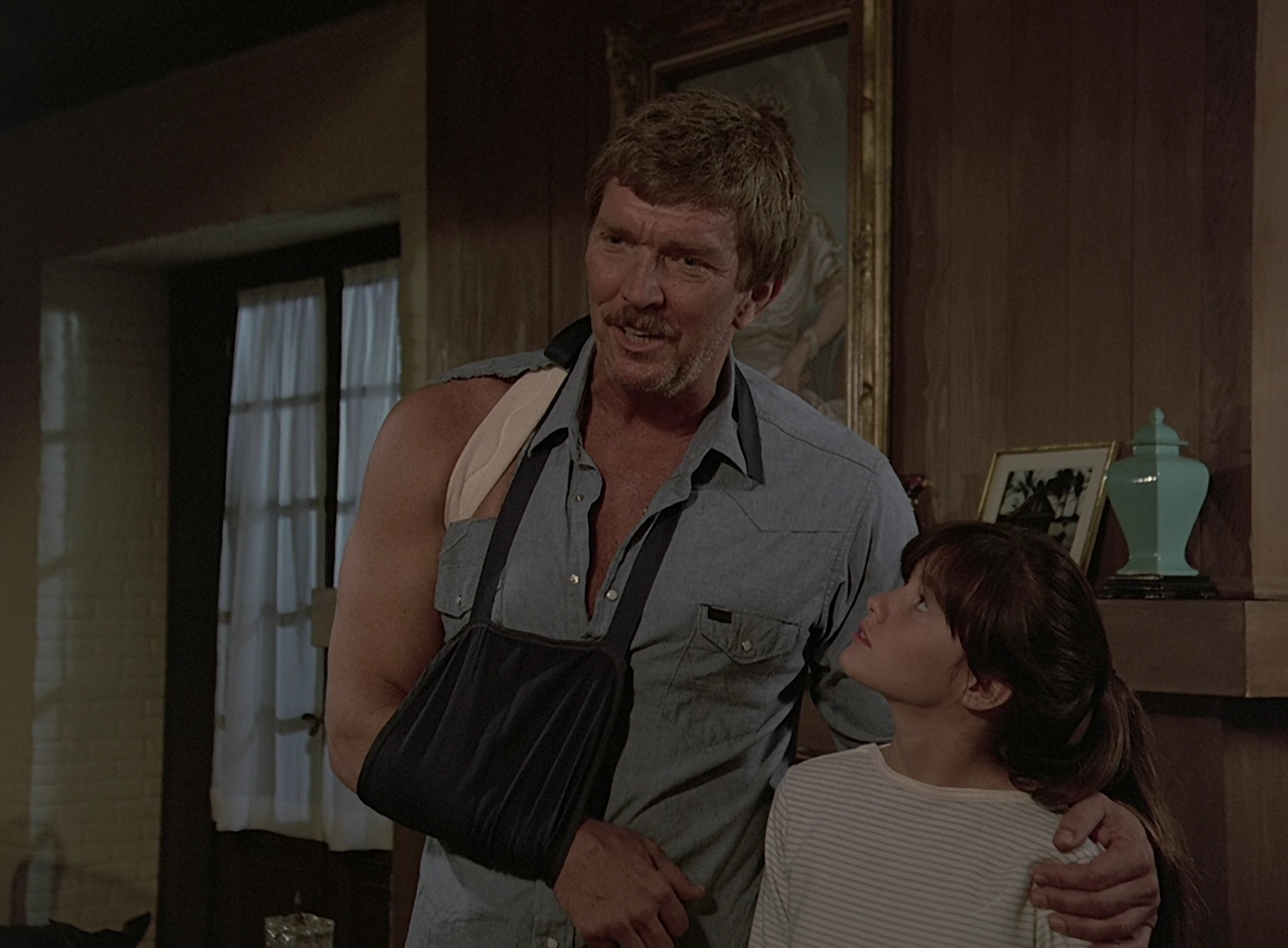 Charmed-Online-dot-nl_MagnumPI4x080492.jpg Charmed-Online-dot-nl_MagnumPI4x080492.jpg