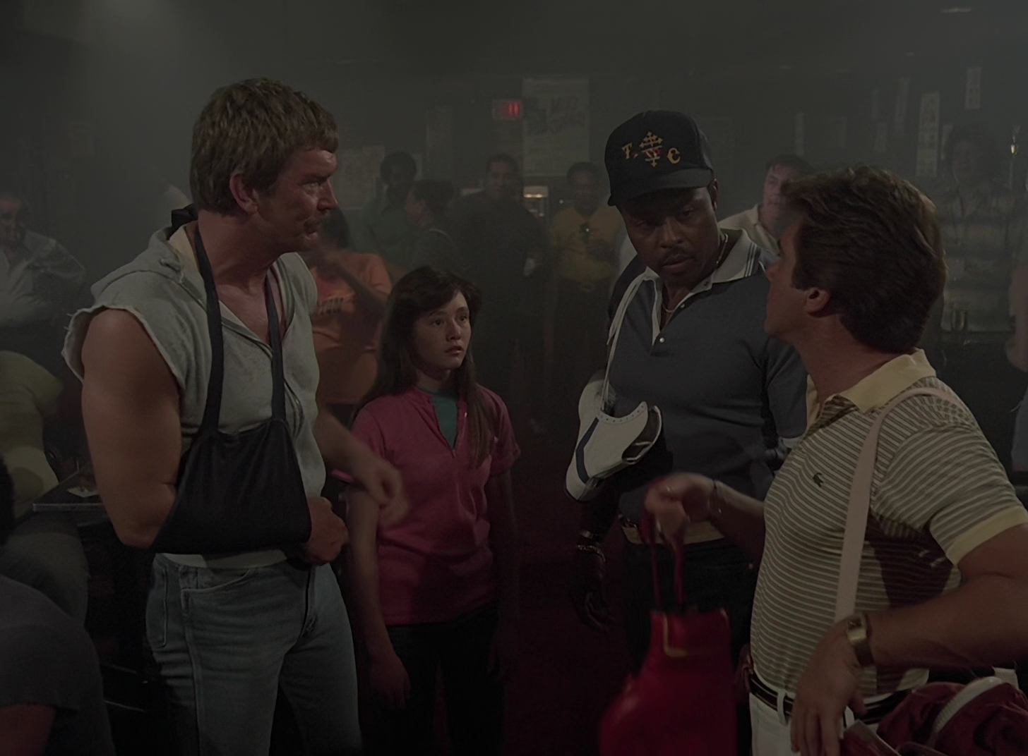 Charmed-Online-dot-nl_MagnumPI4x080754.jpg Charmed-Online-dot-nl_MagnumPI4x080754.jpg