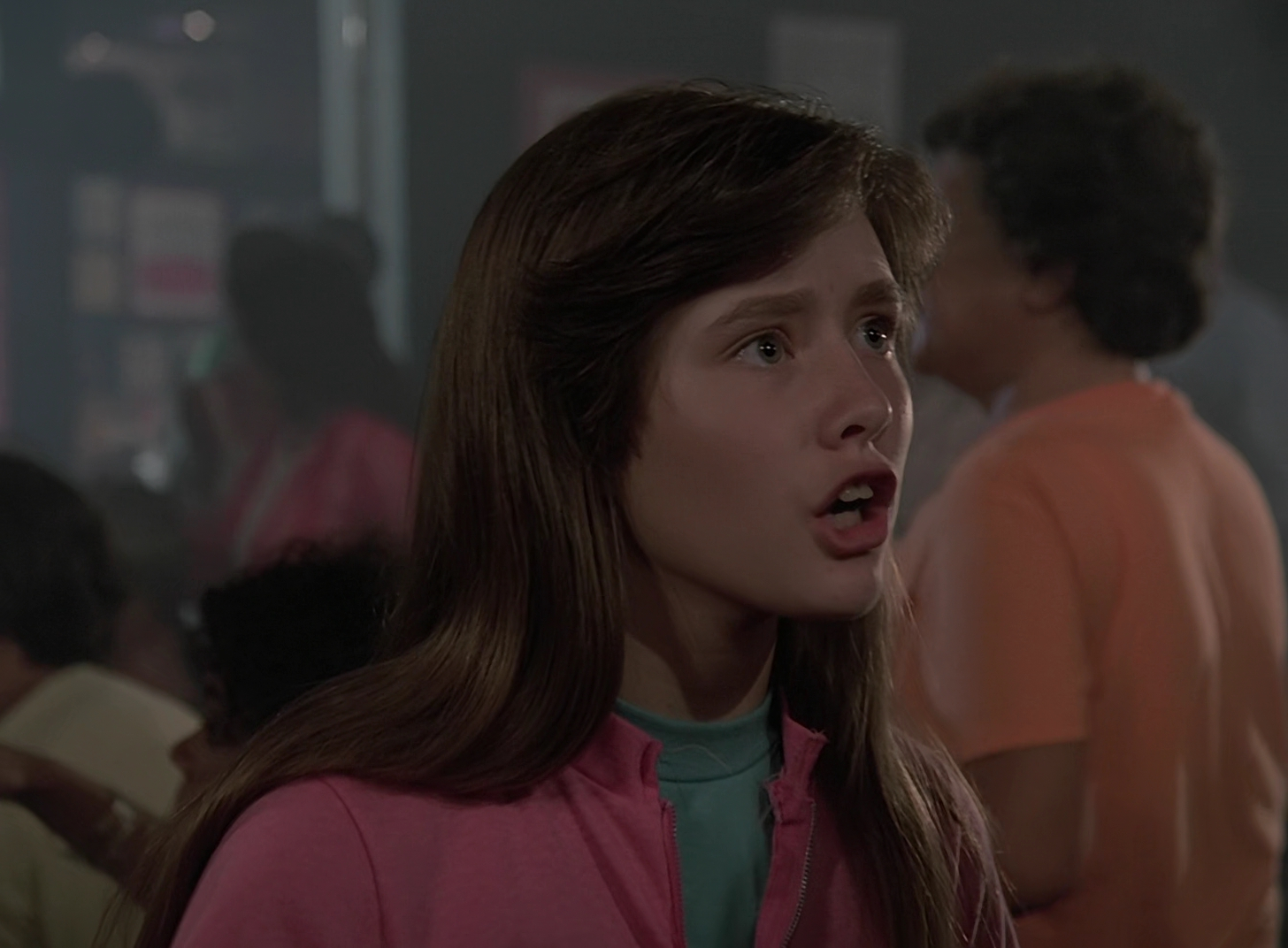 Charmed-Online-dot-nl_MagnumPI4x080781.jpg Charmed-Online-dot-nl_MagnumPI4x080781.jpg