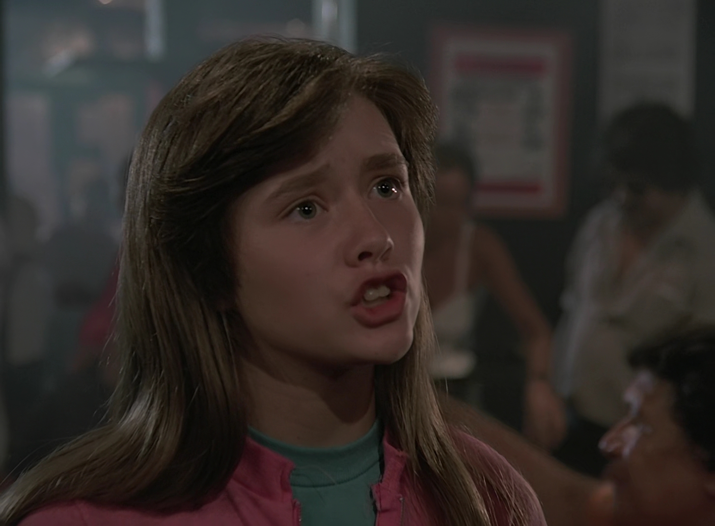 Charmed-Online-dot-nl_MagnumPI4x080794.jpg Charmed-Online-dot-nl_MagnumPI4x080794.jpg