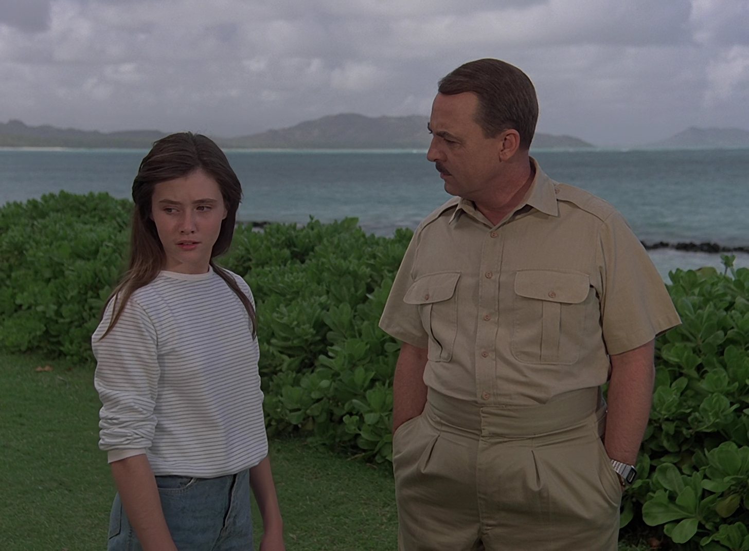 Charmed-Online-dot-nl_MagnumPI4x081207.jpg Charmed-Online-dot-nl_MagnumPI4x081207.jpg