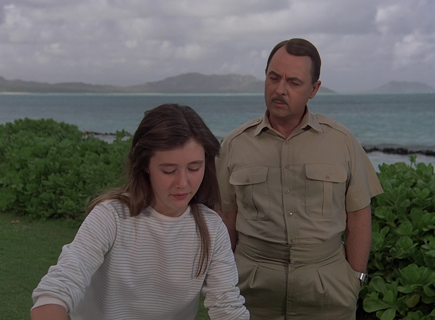 Charmed-Online-dot-nl_MagnumPI4x081219.jpg Charmed-Online-dot-nl_MagnumPI4x081219.jpg