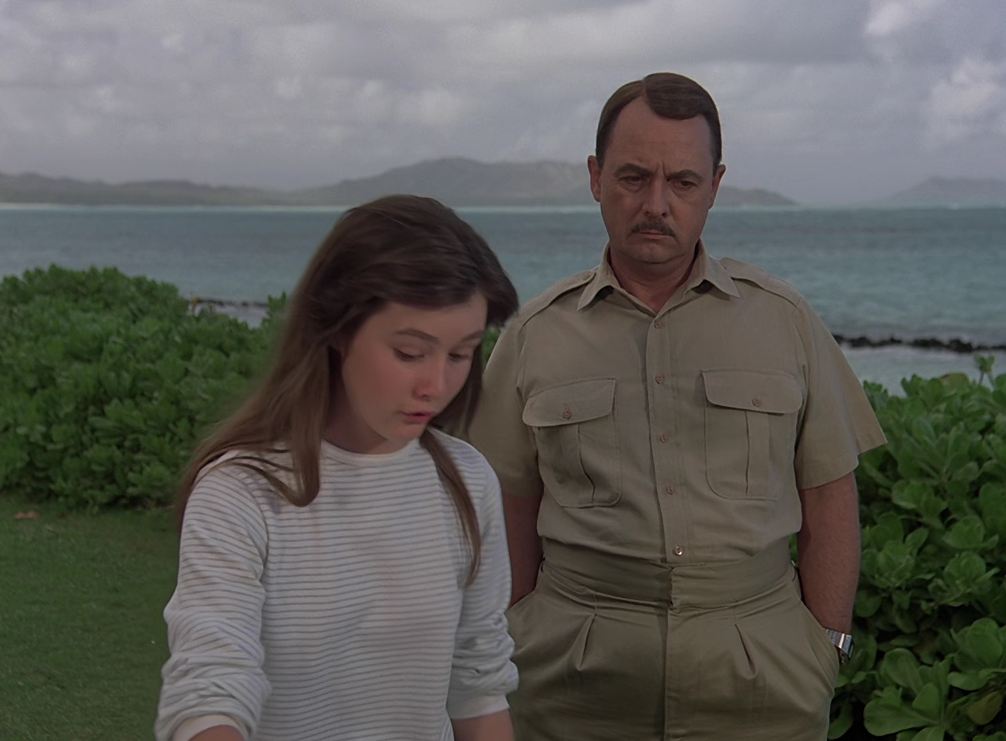 Charmed-Online-dot-nl_MagnumPI4x081229.jpg Charmed-Online-dot-nl_MagnumPI4x081229.jpg