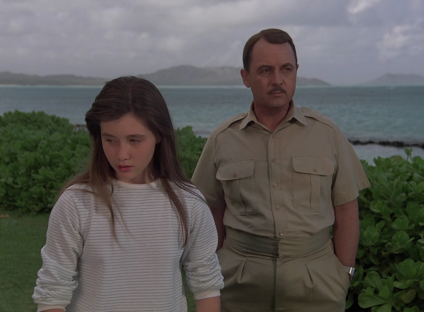 Charmed-Online-dot-nl_MagnumPI4x081238.jpg Charmed-Online-dot-nl_MagnumPI4x081238.jpg