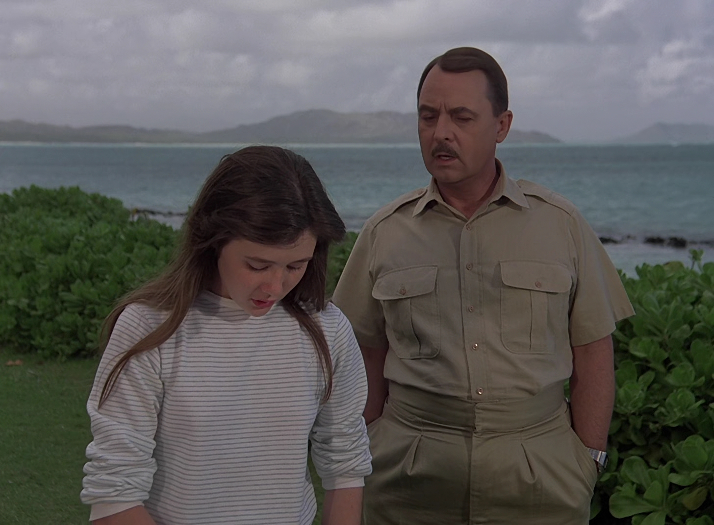 Charmed-Online-dot-nl_MagnumPI4x081244.jpg Charmed-Online-dot-nl_MagnumPI4x081244.jpg