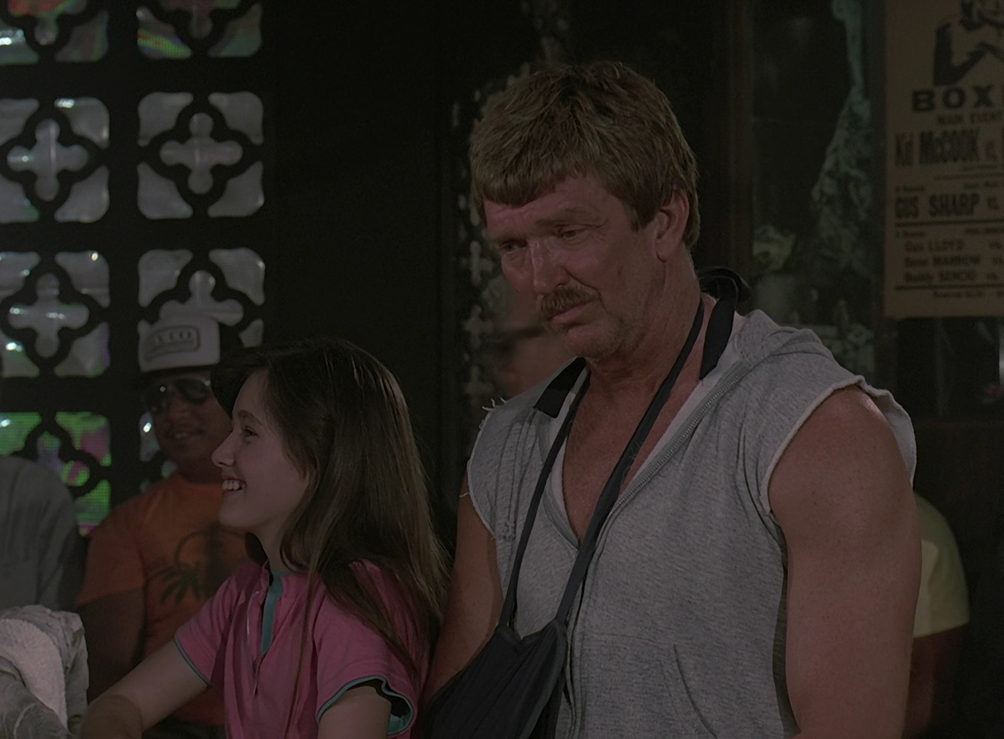 Charmed-Online-dot-nl_MagnumPI4x081301.jpg Charmed-Online-dot-nl_MagnumPI4x081301.jpg