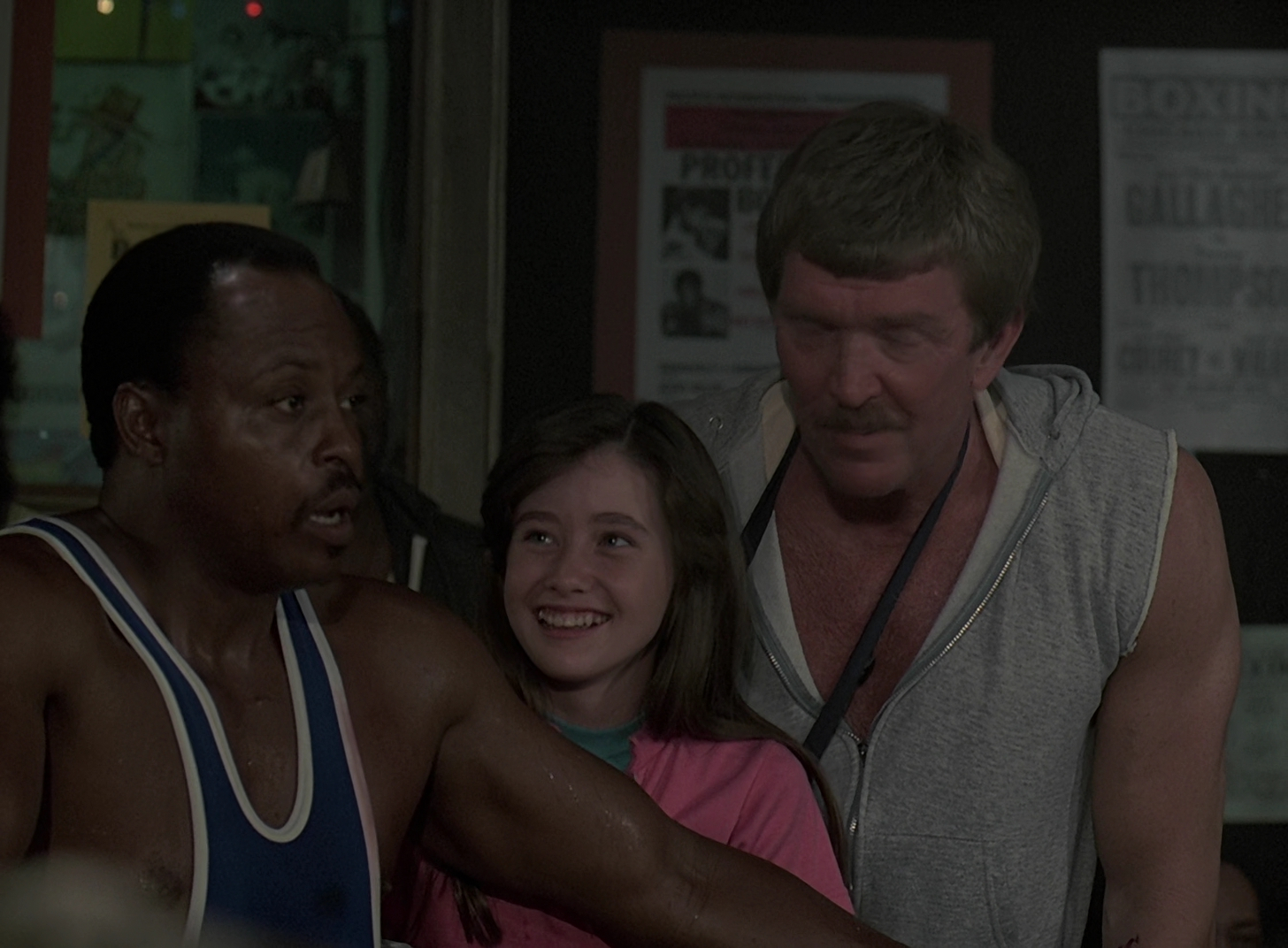 Charmed-Online-dot-nl_MagnumPI4x081402.jpg Charmed-Online-dot-nl_MagnumPI4x081402.jpg