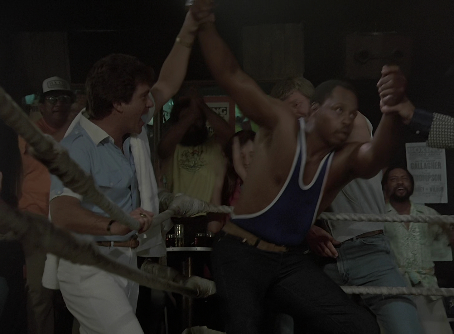 Charmed-Online-dot-nl_MagnumPI4x081420.jpg Charmed-Online-dot-nl_MagnumPI4x081420.jpg