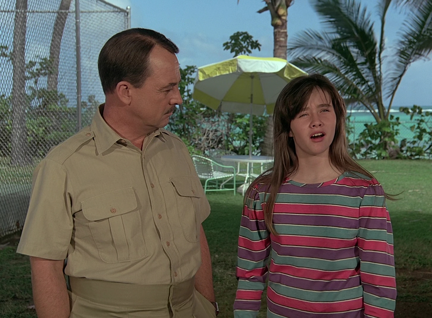 Charmed-Online-dot-nl_MagnumPI4x081568.jpg Charmed-Online-dot-nl_MagnumPI4x081568.jpg