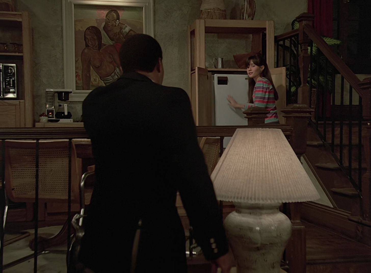 Charmed-Online-dot-nl_MagnumPI4x081704.jpg Charmed-Online-dot-nl_MagnumPI4x081704.jpg