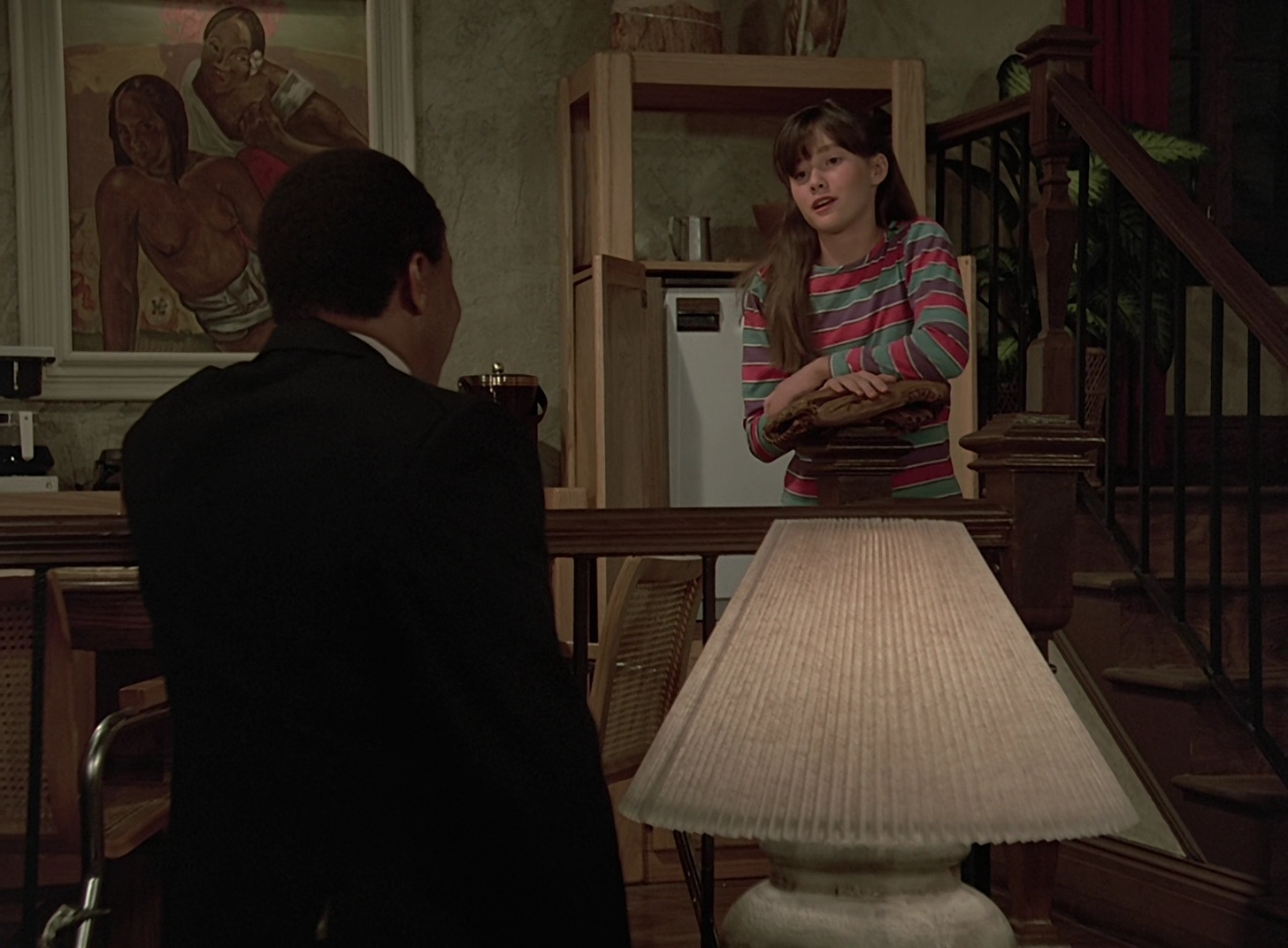 Charmed-Online-dot-nl_MagnumPI4x081707.jpg Charmed-Online-dot-nl_MagnumPI4x081707.jpg