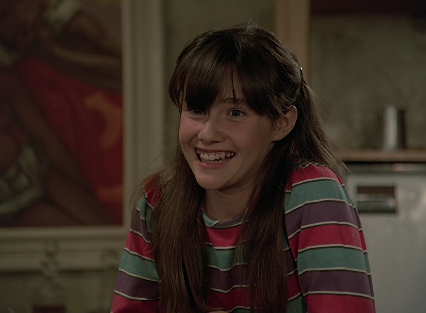 Charmed-Online-dot-nl_MagnumPI4x081717.jpg Charmed-Online-dot-nl_MagnumPI4x081717.jpg