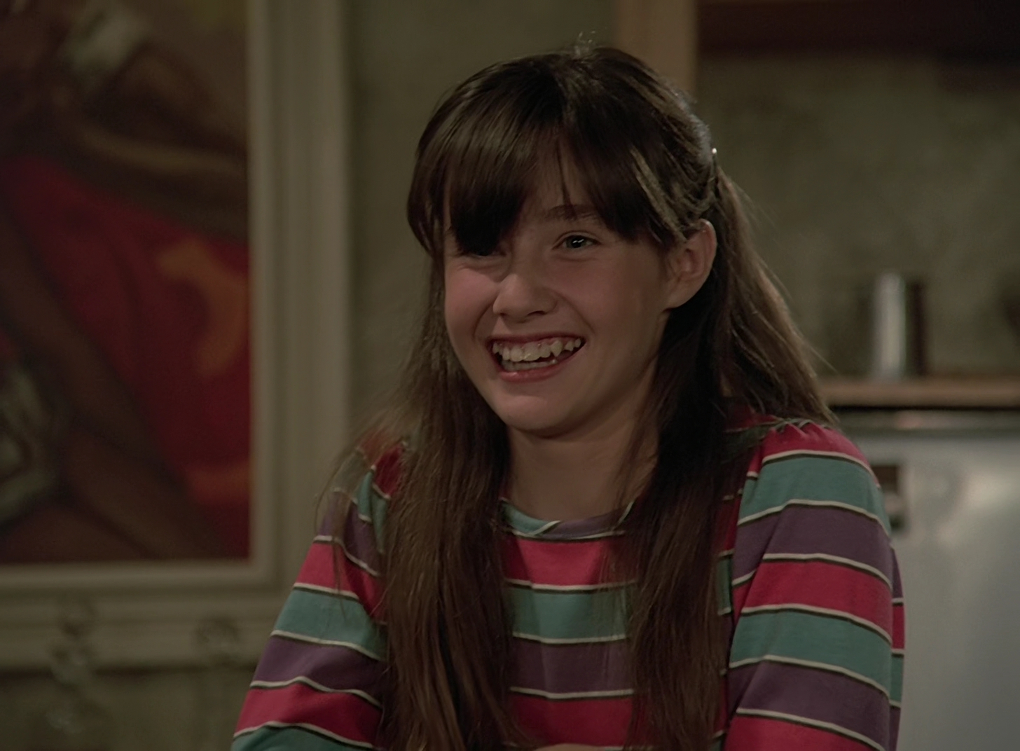 Charmed-Online-dot-nl_MagnumPI4x081722.jpg Charmed-Online-dot-nl_MagnumPI4x081722.jpg