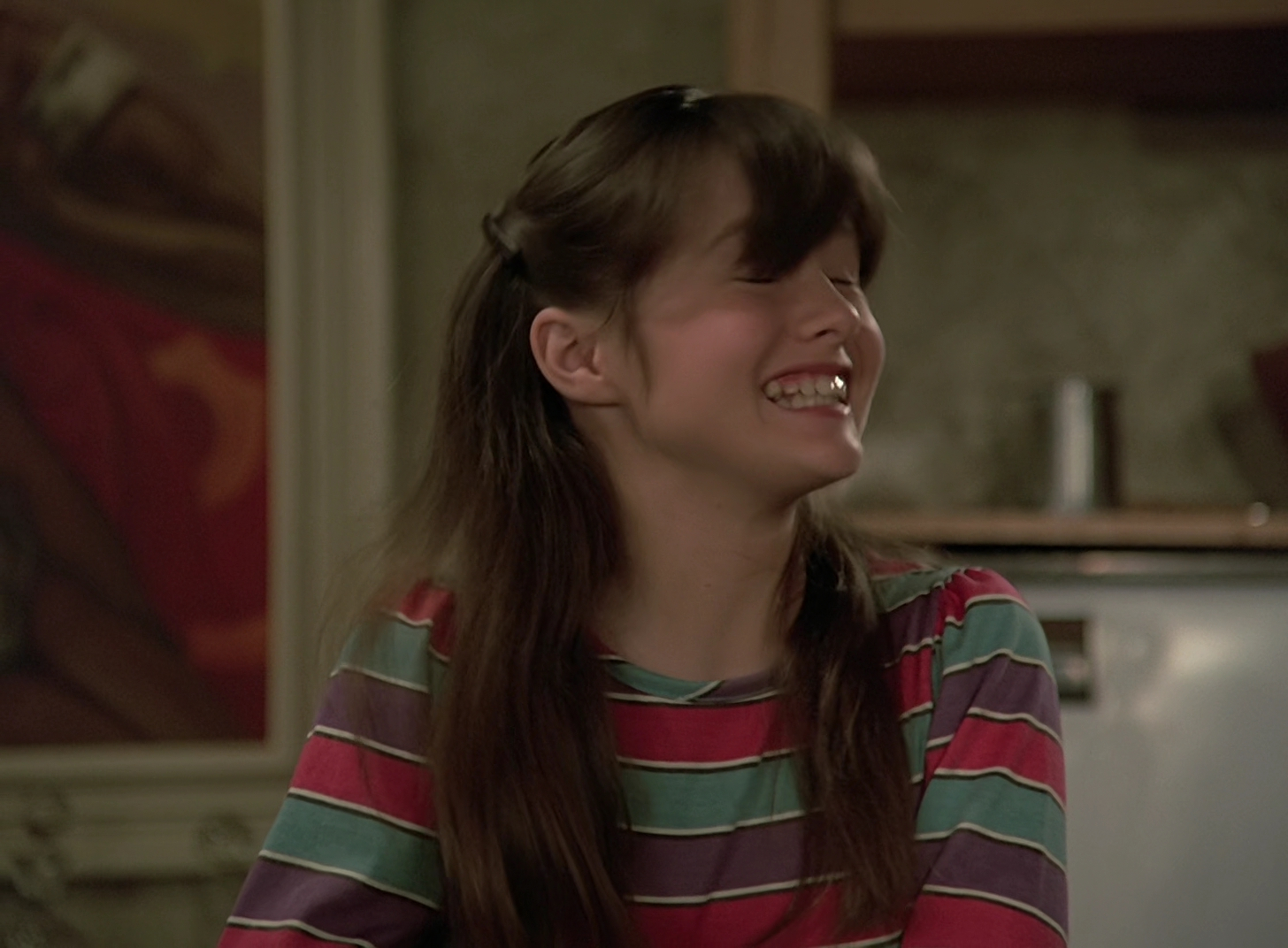 Charmed-Online-dot-nl_MagnumPI4x081729.jpg Charmed-Online-dot-nl_MagnumPI4x081729.jpg