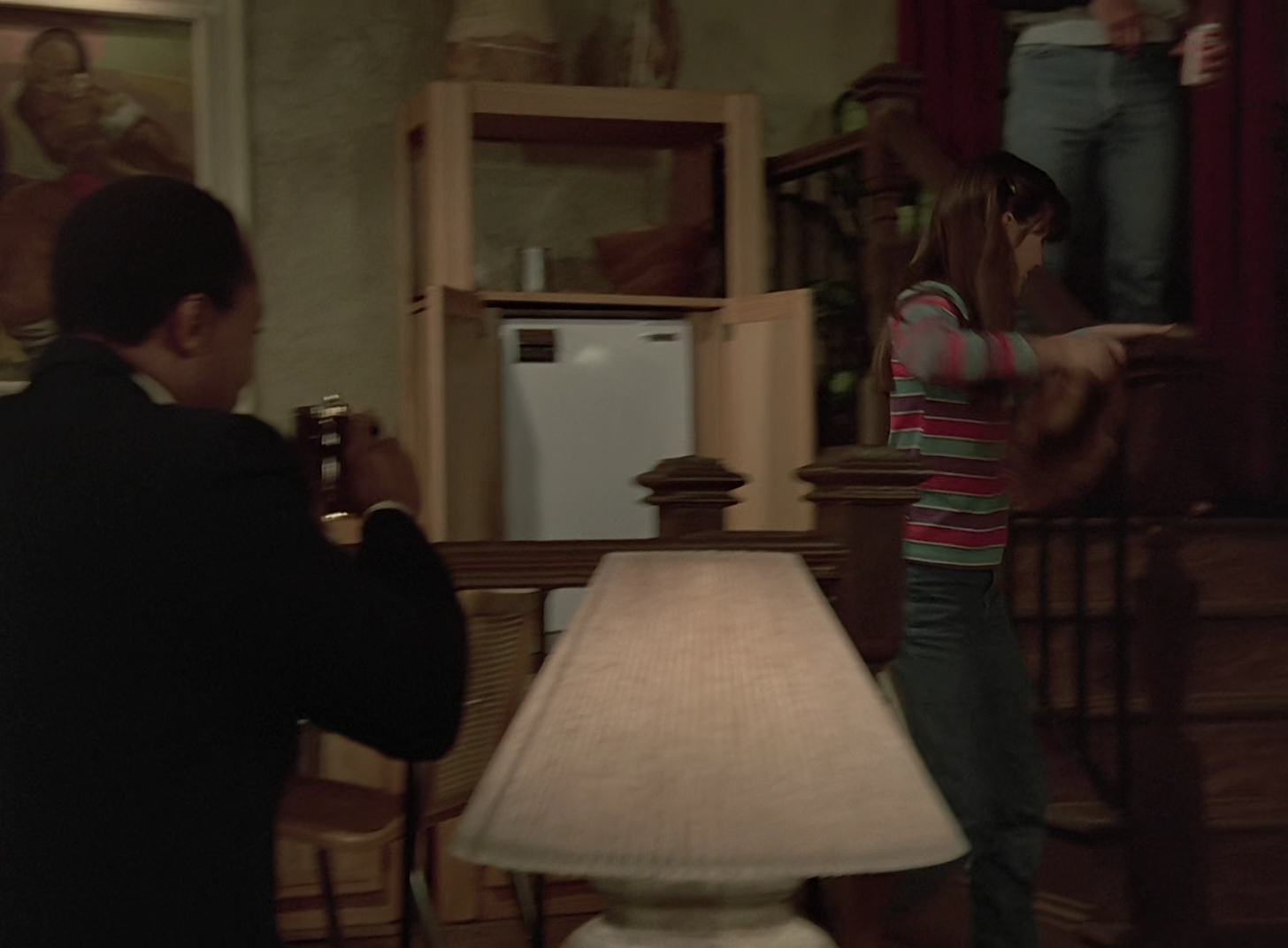 Charmed-Online-dot-nl_MagnumPI4x081734.jpg Charmed-Online-dot-nl_MagnumPI4x081734.jpg