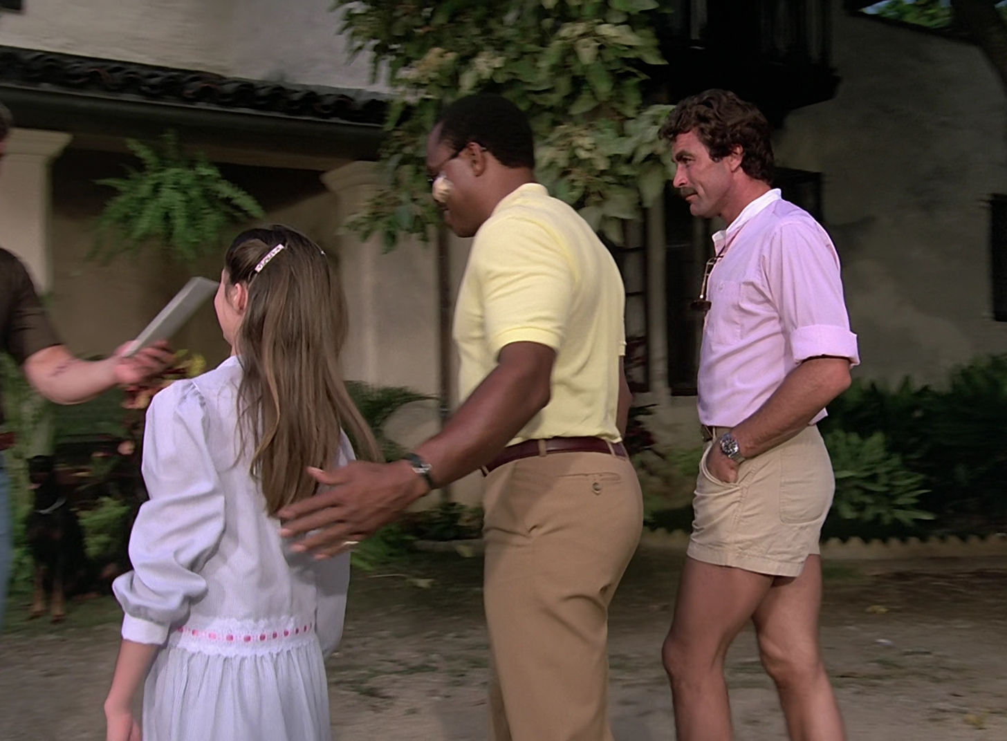 Charmed-Online-dot-nl_MagnumPI4x082691.jpg Charmed-Online-dot-nl_MagnumPI4x082691.jpg