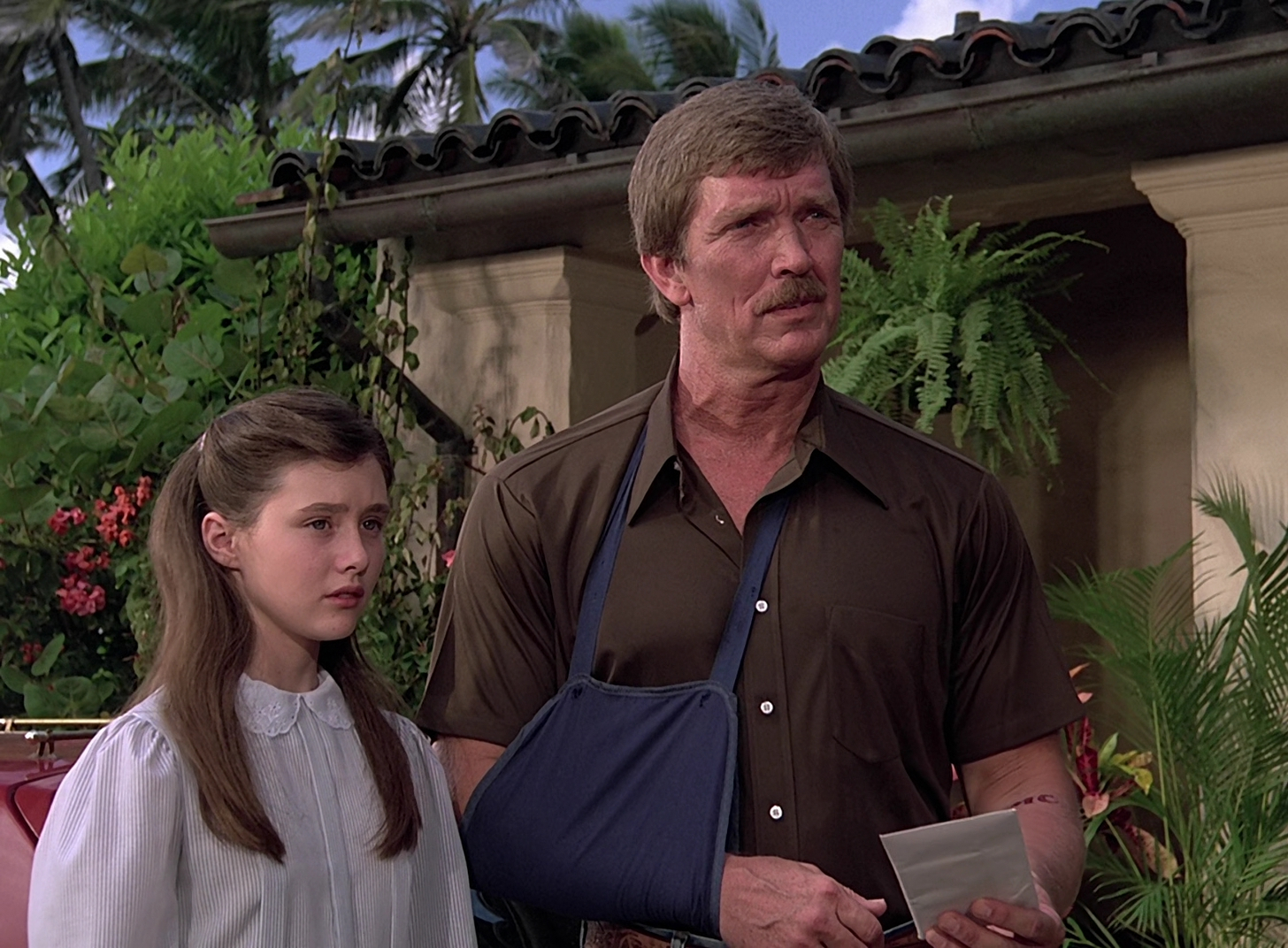 Charmed-Online-dot-nl_MagnumPI4x082714.jpg Charmed-Online-dot-nl_MagnumPI4x082714.jpg