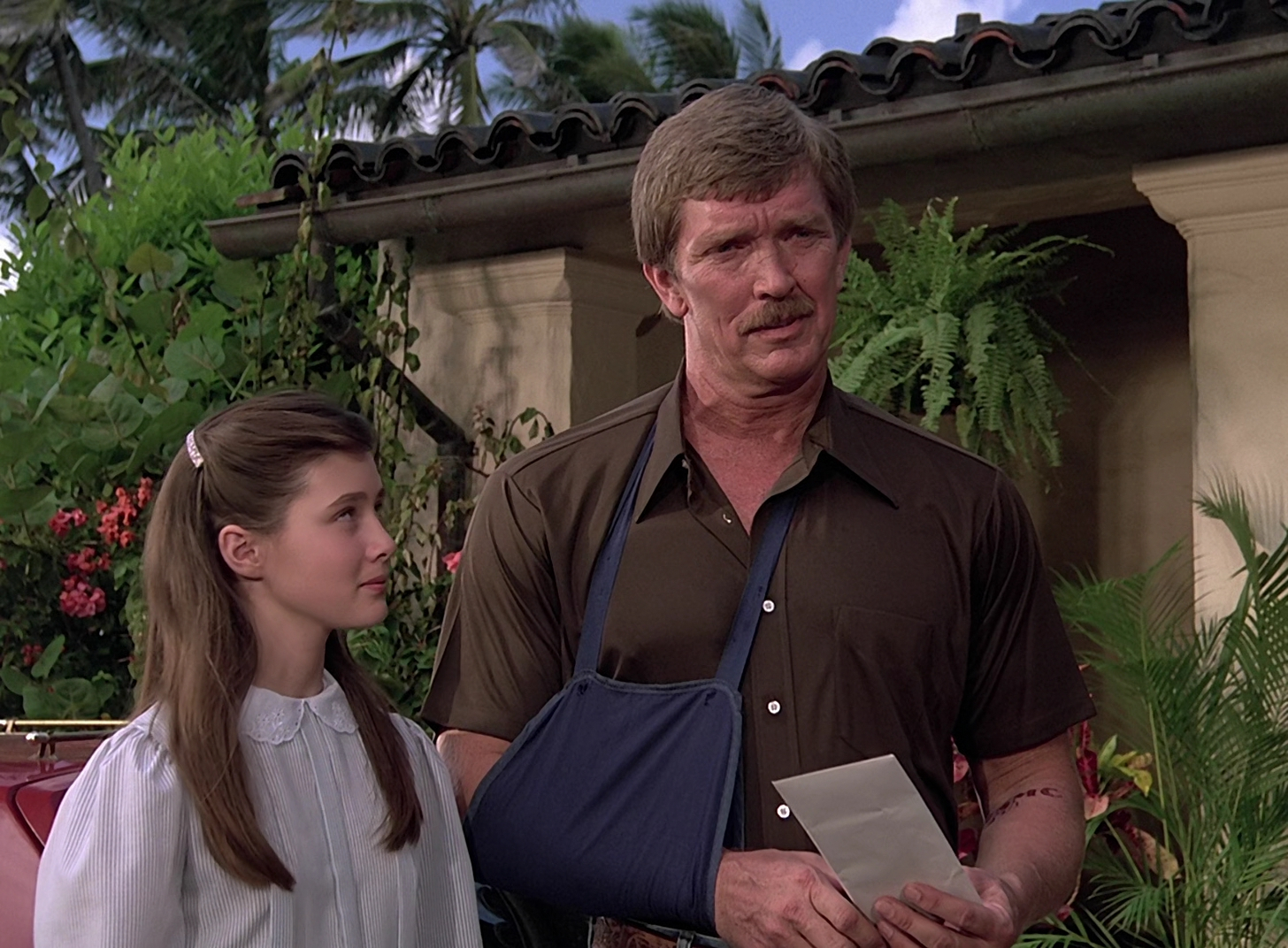 Charmed-Online-dot-nl_MagnumPI4x082718.jpg Charmed-Online-dot-nl_MagnumPI4x082718.jpg