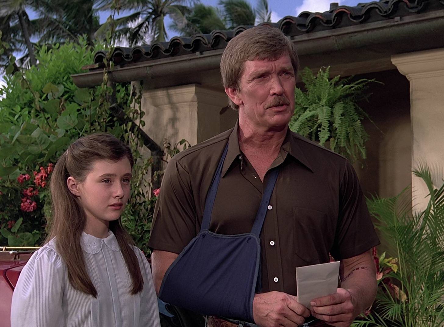 Charmed-Online-dot-nl_MagnumPI4x082725.jpg Charmed-Online-dot-nl_MagnumPI4x082725.jpg