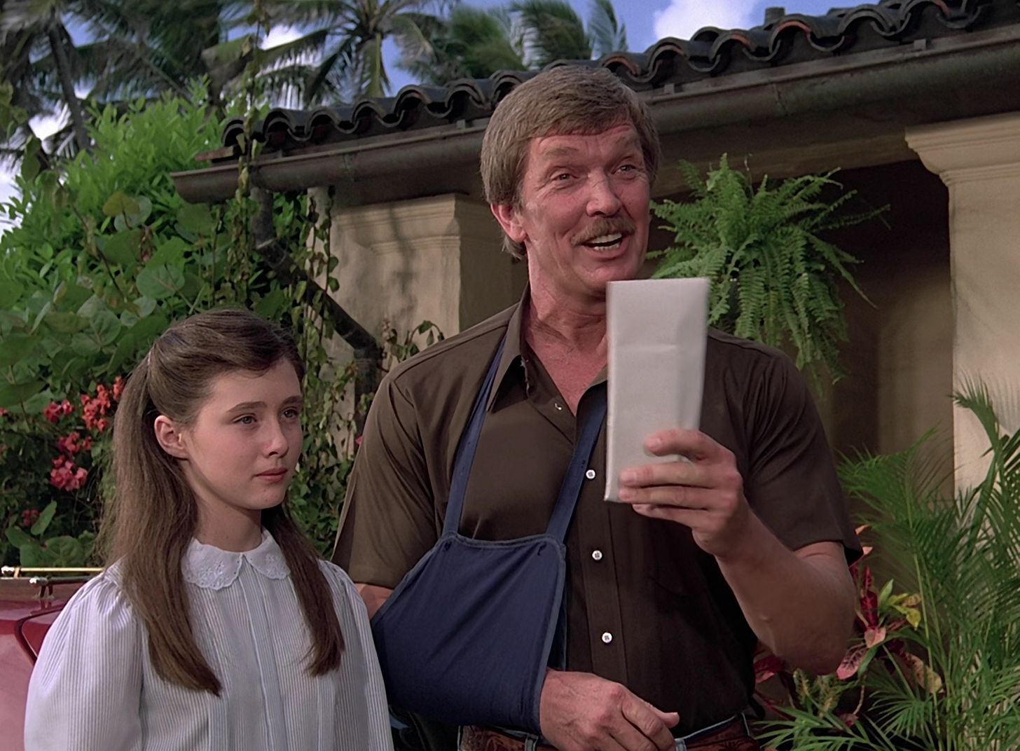 Charmed-Online-dot-nl_MagnumPI4x082735.jpg Charmed-Online-dot-nl_MagnumPI4x082735.jpg